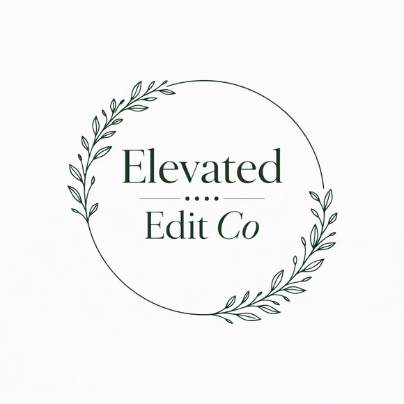 elevatededitco